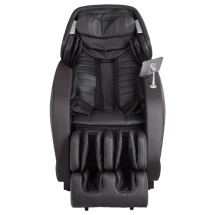 Массажное кресло Ergonova Organic Maxima XL Brown