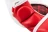 (UFC Premium True Thai белые, размер L)