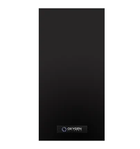OXYGEN FITNESS MAT Коврик под кардиотренажеры 200*100 см