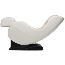 Массажное кресло Ergonova Organic Mini Beige