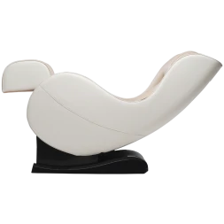 Массажное кресло Ergonova Organic Mini Beige, фото 4