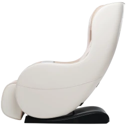 Массажное кресло Ergonova Organic Mini Beige, фото 3