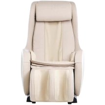 Массажное кресло Ergonova Organic Mini Beige