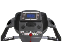BH FITNESS PIONEER R2 Беговая дорожка, фото 2