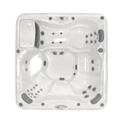 спа-бассейн Sundance Spas Certa, фото 1