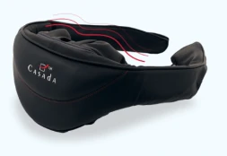 Беспроводной массажер для шеи Casada Neck2Go, фото 2