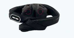Беспроводной массажер для шеи Casada Neck2Go, фото 3