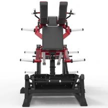 Гак-машина Impulse ECP713