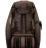Массажное кресло iMassage 3D Enjoy Brown 