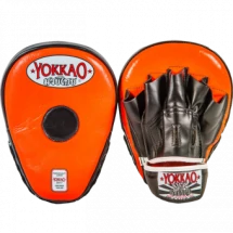 Лапы Yokkao yokpaw012