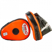 Лапы Yokkao yokpaw012