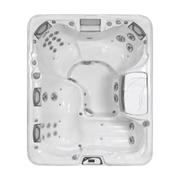 спа-бассейн Sundance Spas Marin, фото 1