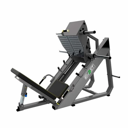 A-3056 Жим ногами (Leg Press), фото 1