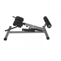 Гиперэкстензия MironFit Rk-028 (Серия РЕКОРД)