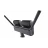 Гиперэкстензия MironFit Rk-028 (Серия РЕКОРД)