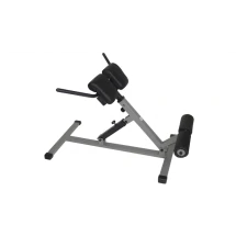 Гиперэкстензия MironFit Rk-028 (Серия РЕКОРД)
