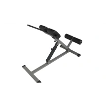 Гиперэкстензия MironFit Rk-028 (Серия РЕКОРД)