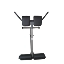 Гиперэкстензия MironFit Rk-028 (Серия РЕКОРД)