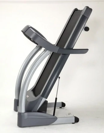 Беговая дорожка электрическая MaxFit 5000W, фото 4