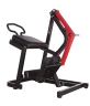 Изображение товара BRONZE GYM A-08_B Отведение ног назад (ягодицы)