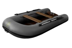 Надувная лодка BoatMaster 310T, фото 1