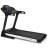 Беговая дорожка CARBON PREMIUM WORLD RUNNER T2