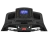 Беговая дорожка CARBON PREMIUM WORLD RUNNER T2
