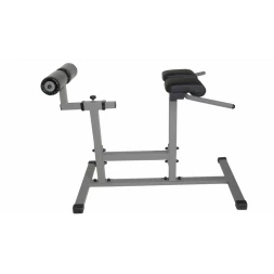Горизонтальная гиперэкстензия MironFit Rk-029 (Серия РЕКОРД), фото 1