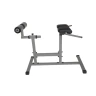 Изображение товара Горизонтальная гиперэкстензия MironFit Rk-029 (Серия РЕКОРД)