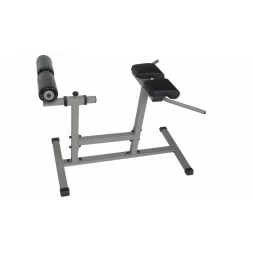 Горизонтальная гиперэкстензия MironFit Rk-029 (Серия РЕКОРД), фото 2