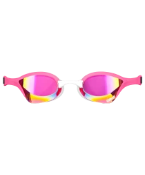Очки Cobra Ultra Mirror Pink revo/Pink/White, 1E032 99, фото 2