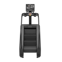 Вертикальный тренажер лестница Aerofit Impulse XSC700