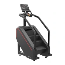 Вертикальный тренажер лестница Aerofit Impulse XSC700