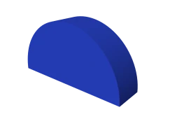 Мягкий модуль 600x300x150