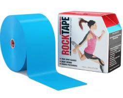 Тейп Rocktape classic BL