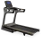 Беговая дорожка MATRIX TF30XR