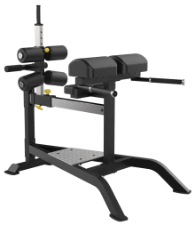 Римский стул Impulse SL7013
