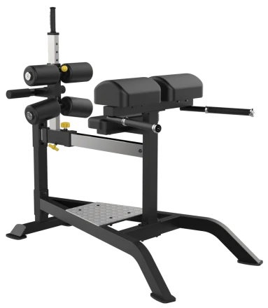 Римский стул Impulse SL7013, фото 1