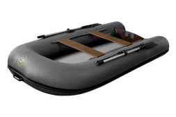 Надувная лодка BoatMaster 310TA, фото 4