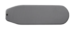 Надувная лодка BoatMaster 310TA, фото 6
