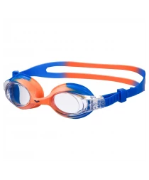 Очки X-Lite Kids, Blue/Orange/Clear, 92377 73