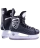 Коньки хоккейные Legend