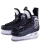 Коньки хоккейные Legend