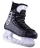 Коньки хоккейные Legend