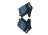 Перчатки для Воркаута S, M