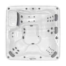 спа-бассейн Sundance Spas Hamilton, фото 1