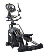 Cross Trainer Степпер с функциями имитации подъема