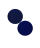 Плавки мужские 5650, темно-синий, р. 36-42