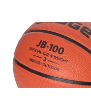Мяч баскетбольный  JB-100 №3