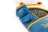 (UFC Premium True Thai MMA синие, размер M)